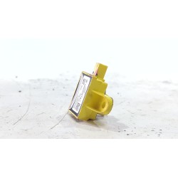 Recambio de sensor para fiat freemont (345_) 2.0 jtd 4x4 referencia OEM IAM 56054047AC  