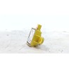 Recambio de sensor para fiat freemont (345_) 2.0 jtd 4x4 referencia OEM IAM 56054047AC  