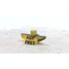 Recambio de sensor para fiat freemont (345_) 2.0 jtd 4x4 referencia OEM IAM 56054047AC  