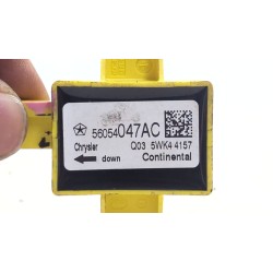 Recambio de sensor para fiat freemont (345_) 2.0 jtd 4x4 referencia OEM IAM 56054047AC  