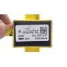 Recambio de sensor para fiat freemont (345_) 2.0 jtd 4x4 referencia OEM IAM 56054047AC  