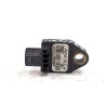 Recambio de sensor para fiat freemont (345_) 2.0 jtd 4x4 referencia OEM IAM P56038950AA  