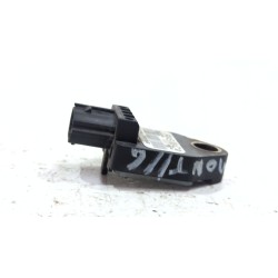 Recambio de sensor para fiat freemont (345_) 2.0 jtd 4x4 referencia OEM IAM P56038950AA  