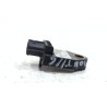 Recambio de sensor para fiat freemont (345_) 2.0 jtd 4x4 referencia OEM IAM P56038950AA  
