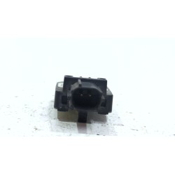 Recambio de sensor para fiat freemont (345_) 2.0 jtd 4x4 referencia OEM IAM P56038950AA  