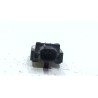 Recambio de sensor para fiat freemont (345_) 2.0 jtd 4x4 referencia OEM IAM P56038950AA  