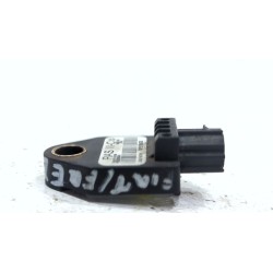 Recambio de sensor para fiat freemont (345_) 2.0 jtd 4x4 referencia OEM IAM P56038950AA  