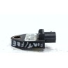 Recambio de sensor para fiat freemont (345_) 2.0 jtd 4x4 referencia OEM IAM P56038950AA  