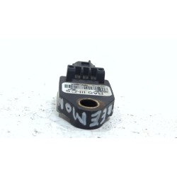 Recambio de sensor para fiat freemont (345_) 2.0 jtd 4x4 referencia OEM IAM P56038950AA  