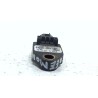 Recambio de sensor para fiat freemont (345_) 2.0 jtd 4x4 referencia OEM IAM P56038950AA  
