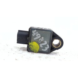 Recambio de sensor para fiat freemont (345_) 2.0 jtd 4x4 referencia OEM IAM P56038950AA  