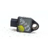 Recambio de sensor para fiat freemont (345_) 2.0 jtd 4x4 referencia OEM IAM P56038950AA  