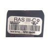 Recambio de sensor para fiat freemont (345_) 2.0 jtd 4x4 referencia OEM IAM P56038950AA  