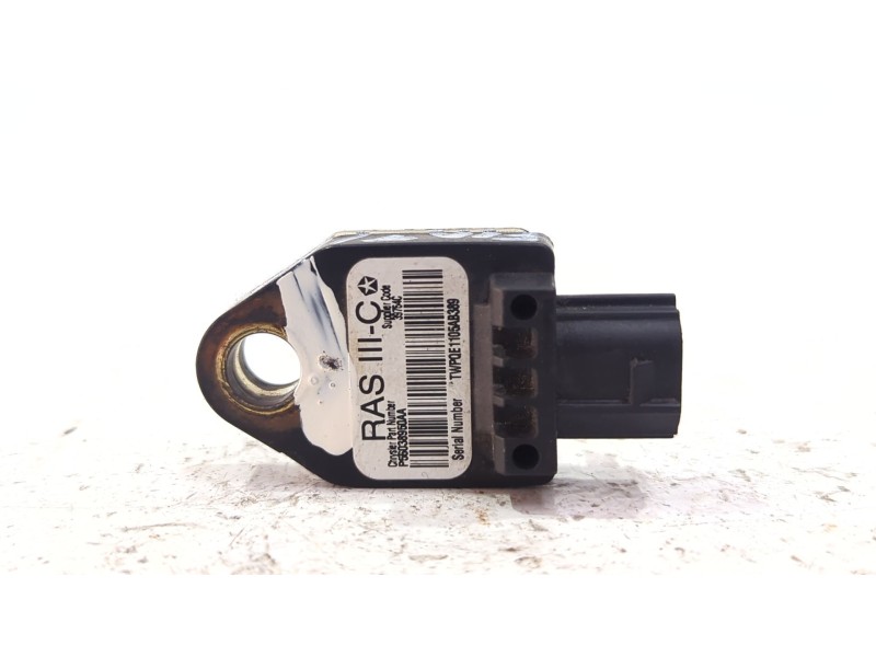 Recambio de sensor para fiat freemont (345_) 2.0 jtd 4x4 referencia OEM IAM P56038950AA  
