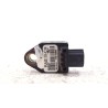 Recambio de sensor para fiat freemont (345_) 2.0 jtd 4x4 referencia OEM IAM P56038950AA  