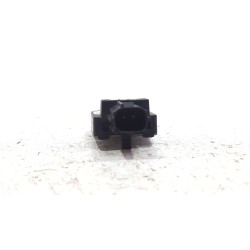 Recambio de sensor para fiat freemont (345_) 2.0 jtd 4x4 referencia OEM IAM P56038950AA  
