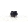 Recambio de sensor para fiat freemont (345_) 2.0 jtd 4x4 referencia OEM IAM P56038950AA  