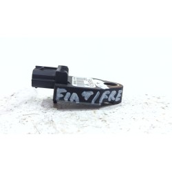 Recambio de sensor para fiat freemont (345_) 2.0 jtd 4x4 referencia OEM IAM P56038950AA  