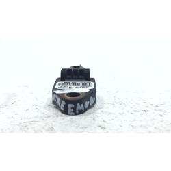 Recambio de sensor para fiat freemont (345_) 2.0 jtd 4x4 referencia OEM IAM P56038950AA  