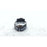Recambio de sensor para fiat freemont (345_) 2.0 jtd 4x4 referencia OEM IAM P56038950AA  