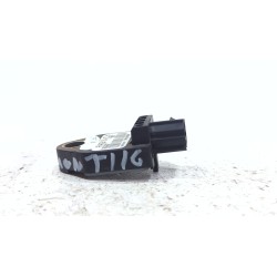 Recambio de sensor para fiat freemont (345_) 2.0 jtd 4x4 referencia OEM IAM P56038950AA  
