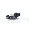 Recambio de sensor para fiat freemont (345_) 2.0 jtd 4x4 referencia OEM IAM P56038950AA  