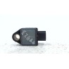 Recambio de sensor para fiat freemont (345_) 2.0 jtd 4x4 referencia OEM IAM P56038950AA  