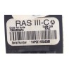Recambio de sensor para fiat freemont (345_) 2.0 jtd 4x4 referencia OEM IAM P56038950AA  