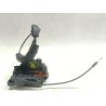 Recambio de cerradura puerta delantera izquierda para renault scenic iii (jz)(2009) 1.5 dci referencia OEM IAM 80503006R  