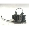 Recambio de cerradura puerta delantera izquierda para renault scenic iii (jz)(2009) 1.5 dci referencia OEM IAM 80503006R  