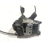 Recambio de cerradura puerta delantera izquierda para renault scenic iii (jz)(2009) 1.5 dci referencia OEM IAM 80503006R  