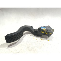 Recambio de potenciometro pedal para audi a6 avant (c4)(1994) 2.5 tdi [2,5 ltr. - 103 kw tdi cat (ael)] referencia OEM IAM 8D172