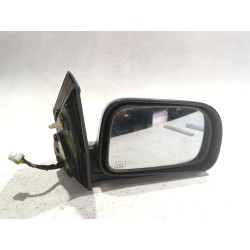 RETROVISOR DERECHO E201821 