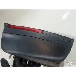 Recambio de piloto trasero derecho para renault safrane (b54)(1994) 2.0 12v (b542, b54e) referencia OEM IAM 7700808304  