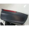 Recambio de piloto trasero derecho para renault safrane (b54)(1994) 2.0 12v (b542, b54e) referencia OEM IAM 7700808304  