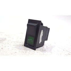 INTERRUPTOR 444005 
