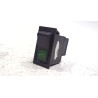 Recambio de interruptor para land rover freelander i (l314) 2.0 td4 4x4 referencia OEM IAM 444005  
