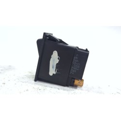 Recambio de interruptor para land rover freelander i (l314) 2.0 td4 4x4 referencia OEM IAM 444005  