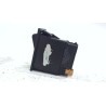 Recambio de interruptor para land rover freelander i (l314) 2.0 td4 4x4 referencia OEM IAM 444005  