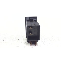 Recambio de interruptor para land rover freelander i (l314) 2.0 td4 4x4 referencia OEM IAM 444005  