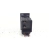 Recambio de interruptor para land rover freelander i (l314) 2.0 td4 4x4 referencia OEM IAM 444005  