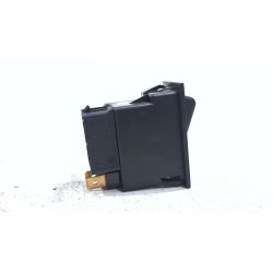 Recambio de interruptor para land rover freelander i (l314) 2.0 td4 4x4 referencia OEM IAM 444005  