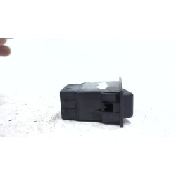 Recambio de interruptor para land rover freelander i (l314) 2.0 td4 4x4 referencia OEM IAM 444005  