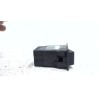 Recambio de interruptor para land rover freelander i (l314) 2.0 td4 4x4 referencia OEM IAM 444005  
