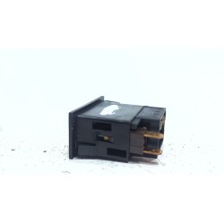 Recambio de interruptor para land rover freelander i (l314) 2.0 td4 4x4 referencia OEM IAM 444005  