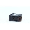 Recambio de interruptor para land rover freelander i (l314) 2.0 td4 4x4 referencia OEM IAM 444005  