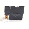 Recambio de interruptor para land rover freelander i (l314) 2.0 td4 4x4 referencia OEM IAM 444005  