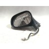 Recambio de retrovisor izquierdo para mitsubishi carisma (da_) 1.9 td (da4a) referencia OEM IAM e1010417  