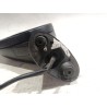Recambio de retrovisor izquierdo para mitsubishi carisma (da_) 1.9 td (da4a) referencia OEM IAM e1010417  