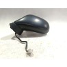 Recambio de retrovisor izquierdo para mitsubishi carisma (da_) 1.9 td (da4a) referencia OEM IAM e1010417  